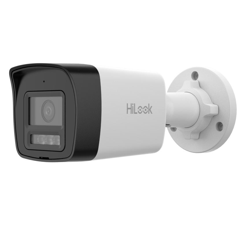 IPC-B140HA-LUC 